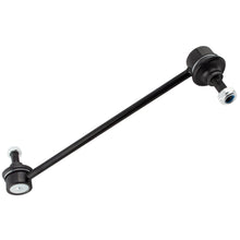 BOXI 2pcs Front Sway Bar Links Fit for Nissan Versa 2007 2008 2009 2010 2011 2012 2013 2014 2015 — product photo 2