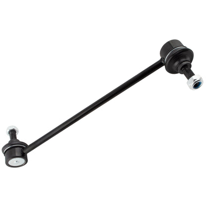 BOXI 2pcs Front Sway Bar Links Fit for Nissan Versa 2007 2008 2009 2010 2011 2012 2013 2014 2015 — product photo 2