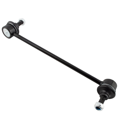 BOXI 2pcs Front Sway Bar Links Fit for Nissan Versa 2007 2008 2009 2010 2011 2012 2013 2014 2015 — product photo 3