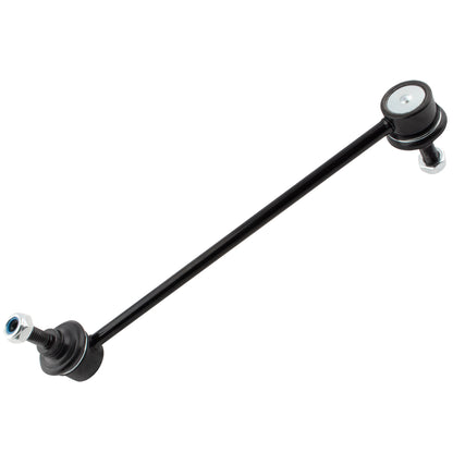 BOXI 2pcs Front Sway Bar Links Fit for Nissan Versa 2007 2008 2009 2010 2011 2012 2013 2014 2015 — product photo 4