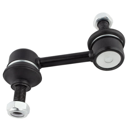 BOXI 2pcs Suspension Kit 2 Rear Stabilizer Sway Bar End Links fits for 2007 08 2009 for Hyundai — product photo 5