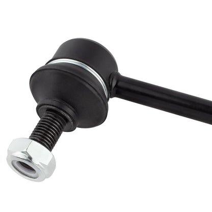 BOXI 2pcs Suspension Kit 2 Rear Stabilizer Sway Bar End Links fits for 2007 08 2009 for Hyundai — product photo 6