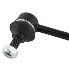 BOXI (Set of 4) 2x Front Sway Bar Links + 2x Rear Sway Bar Links Replacement for Nissan Quest 2004 — product photo 2
