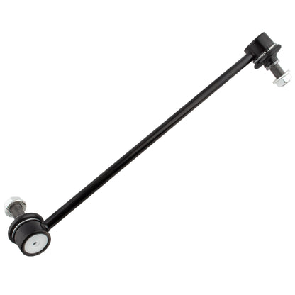 BOXI (Set of 4) 2x Front Sway Bar Links + 2x Rear Sway Bar Links Replacement for Nissan Quest 2004 — product photo 4