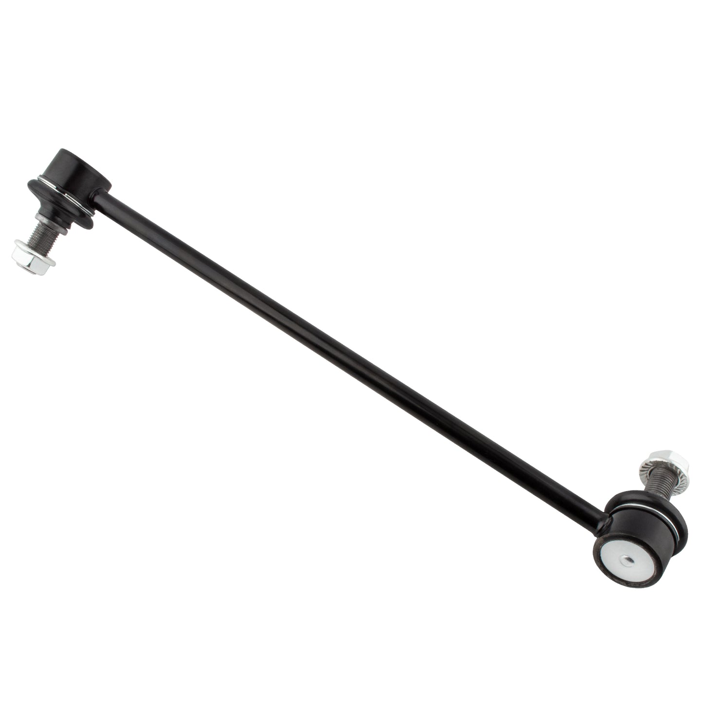 BOXI (Set of 4) 2x Front Sway Bar Links + 2x Rear Sway Bar Links Replacement for Nissan Quest 2004 — product photo 5