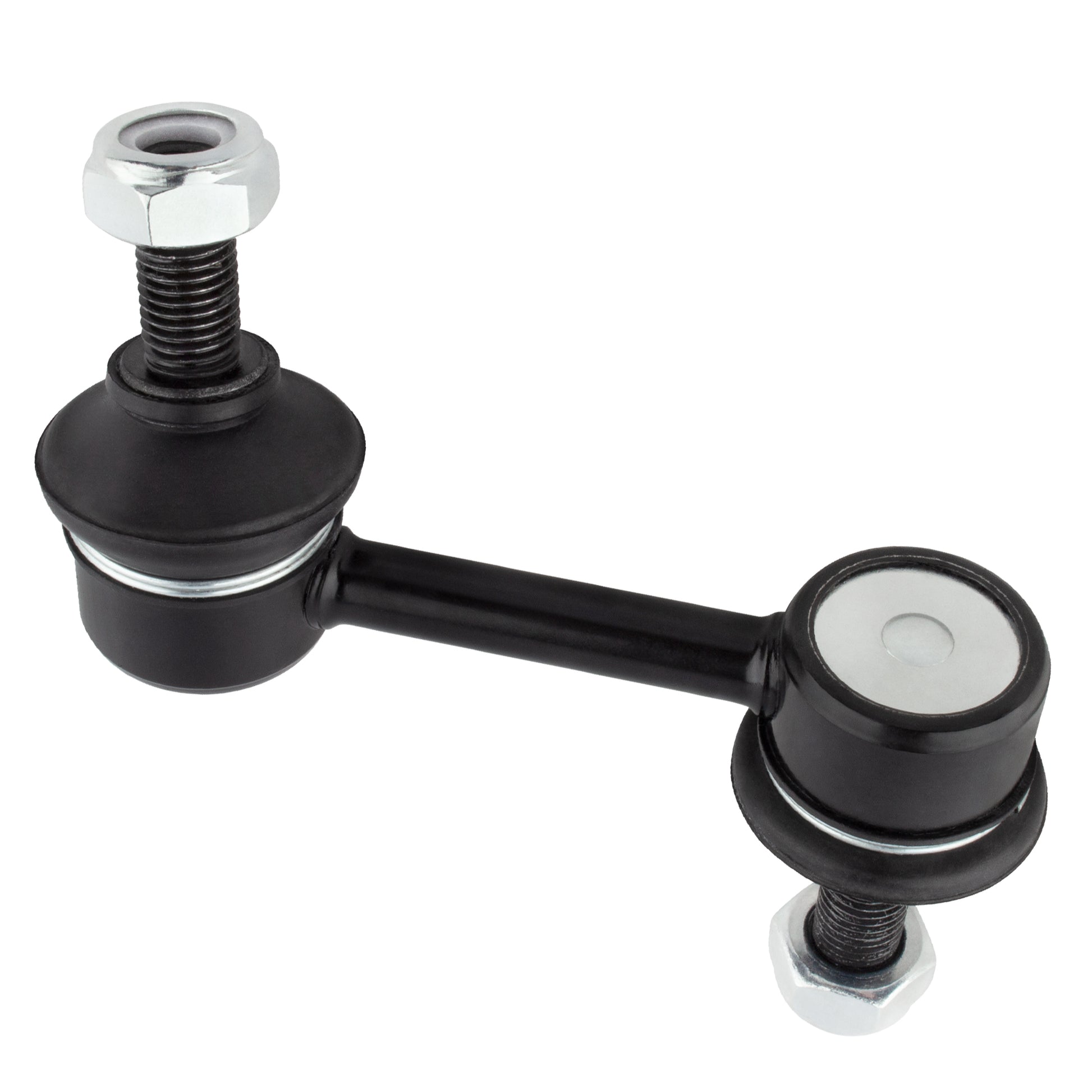 BOXI (Set of 4) 2x Front Sway Bar Links + 2x Rear Sway Bar Links Replacement for Nissan Quest 2004 — product photo 6
