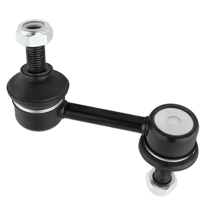 BOXI (Set of 4) 2x Front Sway Bar Links + 2x Rear Sway Bar Links Replacement for Nissan Quest 2004 — product photo 6