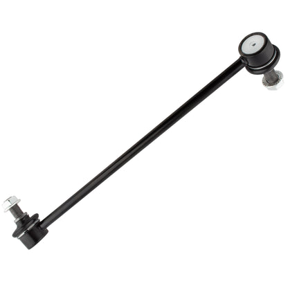 BOXI (Set of 4) 2x Front Sway Bar Links + 2x Rear Sway Bar Links Replacement for Nissan Quest 2004 — product photo 9