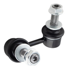 BOXI (Set of 4) Front and Rear Sway Bar End Links fit for Nissan Xterra 2005 2006 2007 2008 2009 — product photo 2