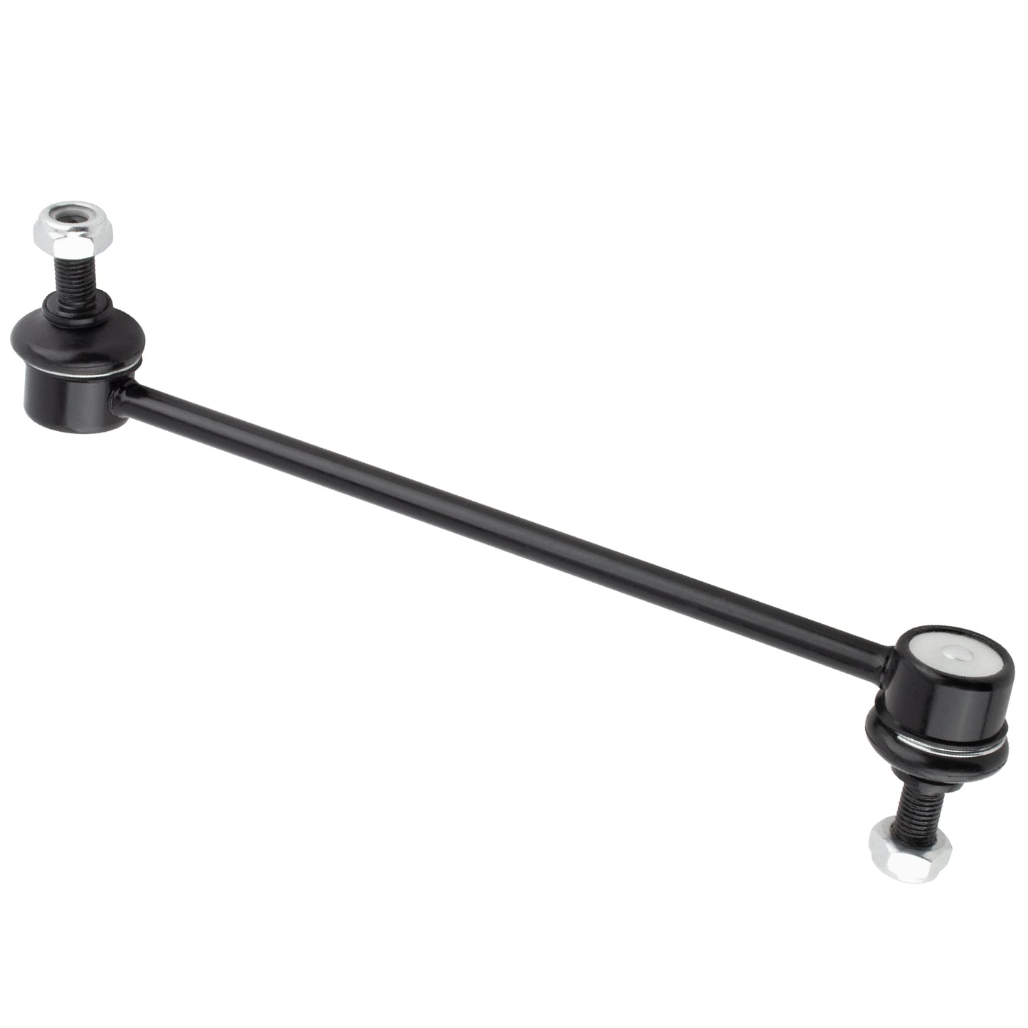 BOXI (Set of 4) Front and Rear Sway Bar End Links fit for Nissan Xterra 2005 2006 2007 2008 2009 — product photo 3