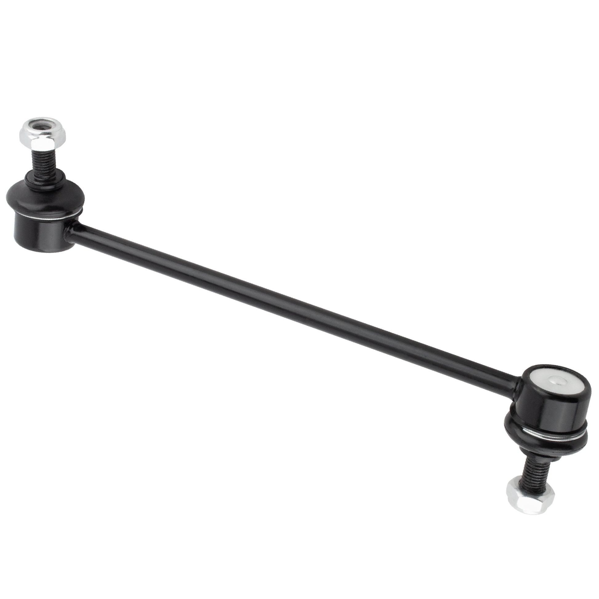 BOXI (Set of 4) Front and Rear Sway Bar End Links fit for Nissan Xterra 2005 2006 2007 2008 2009 — product photo 3