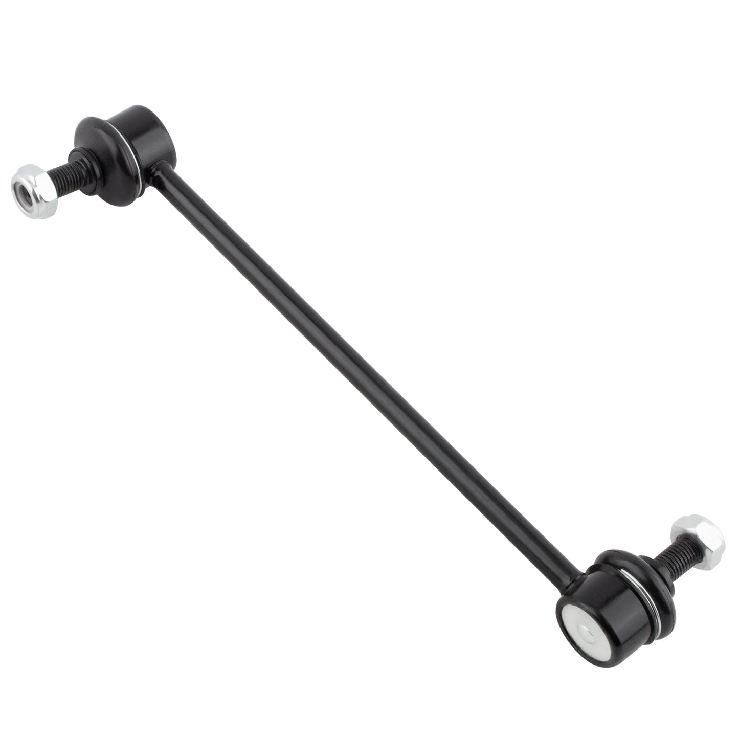 BOXI (Set of 4) Front and Rear Sway Bar End Links fit for Nissan Xterra 2005 2006 2007 2008 2009 — product photo 9