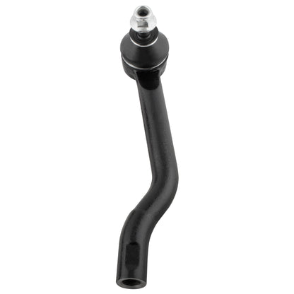 BOXI (Set of 2) Front Outer Tie Rod Ends Assembly Fit for Nissan Qashqai 2017-2019 — product photo 3