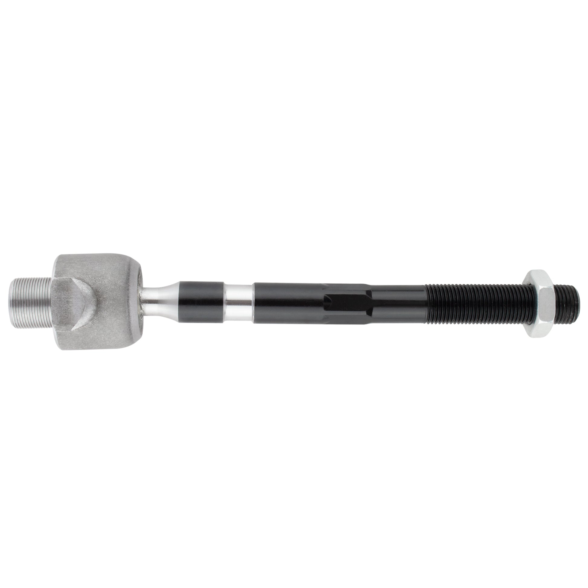 BOXI 10pc Front and Rear Suspension Kit Ball Joints Tie Rods Sway Bars Fit for Nissan Pathfinder — product photo 13