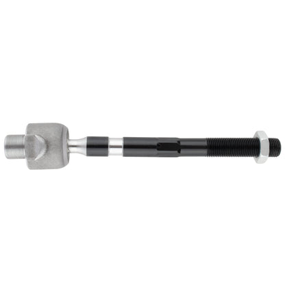 BOXI 10pc Front and Rear Suspension Kit Ball Joints Tie Rods Sway Bars Fit for Nissan Pathfinder — product photo 13