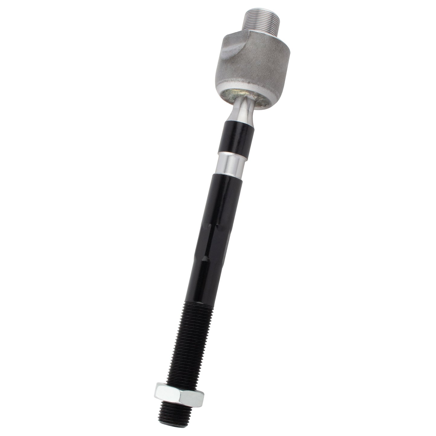 BOXI 10pc Front and Rear Suspension Kit Ball Joints Tie Rods Sway Bars Fit for Nissan Pathfinder — product photo 14