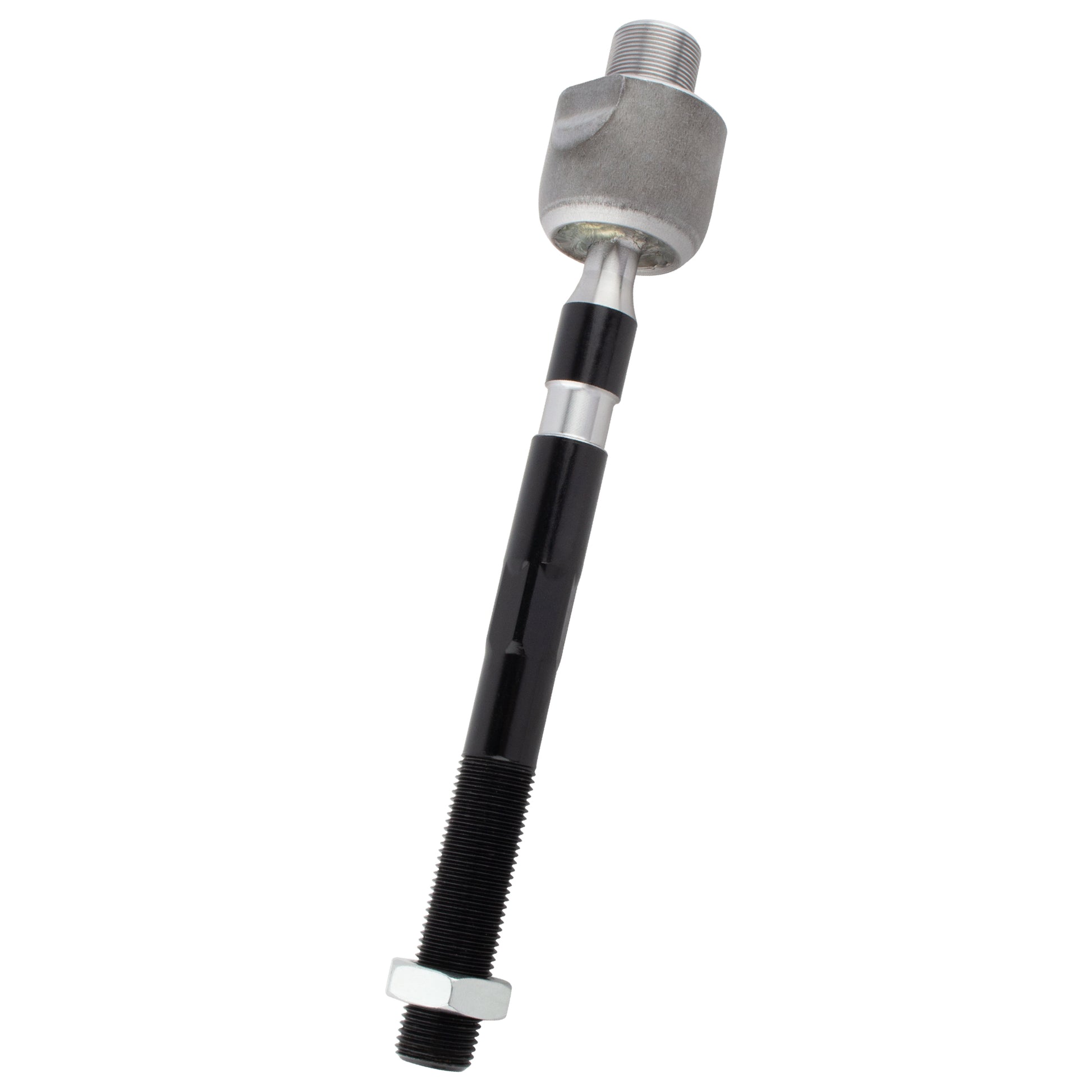 BOXI 10pc Front and Rear Suspension Kit Ball Joints Tie Rods Sway Bars Fit for Nissan Pathfinder — product photo 14
