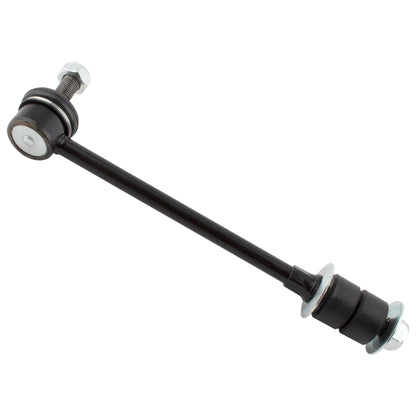 BOXI 8pc Front Rear Sway Bars Ball Joints Fit for Nissan Pathfinder 1987-1995 — product photo 7