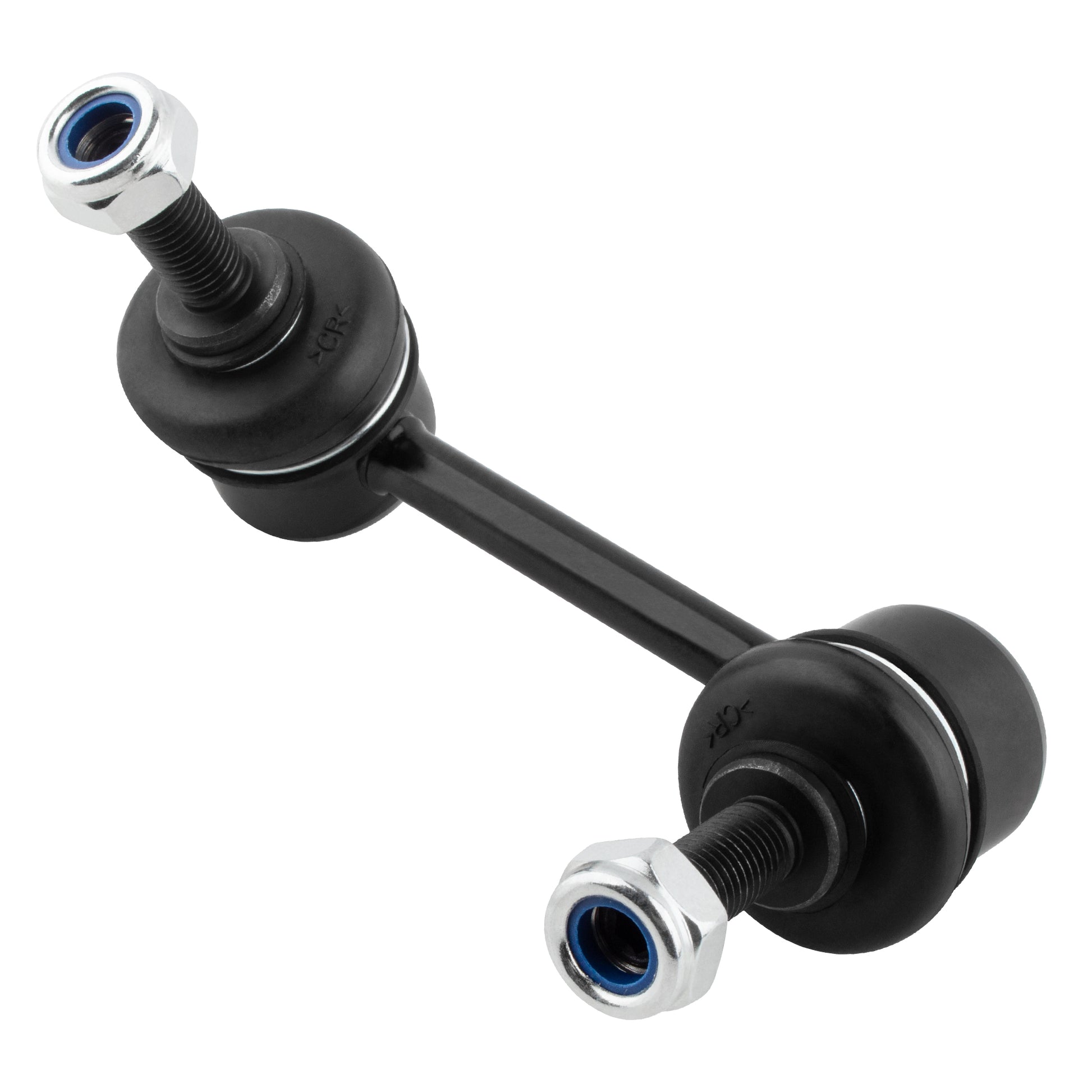 BOXI 6pc Front Lower Ball Joints Sway Bars Outer Tie Rods Fit for Infiniti I30 2000-2001 — product photo 8