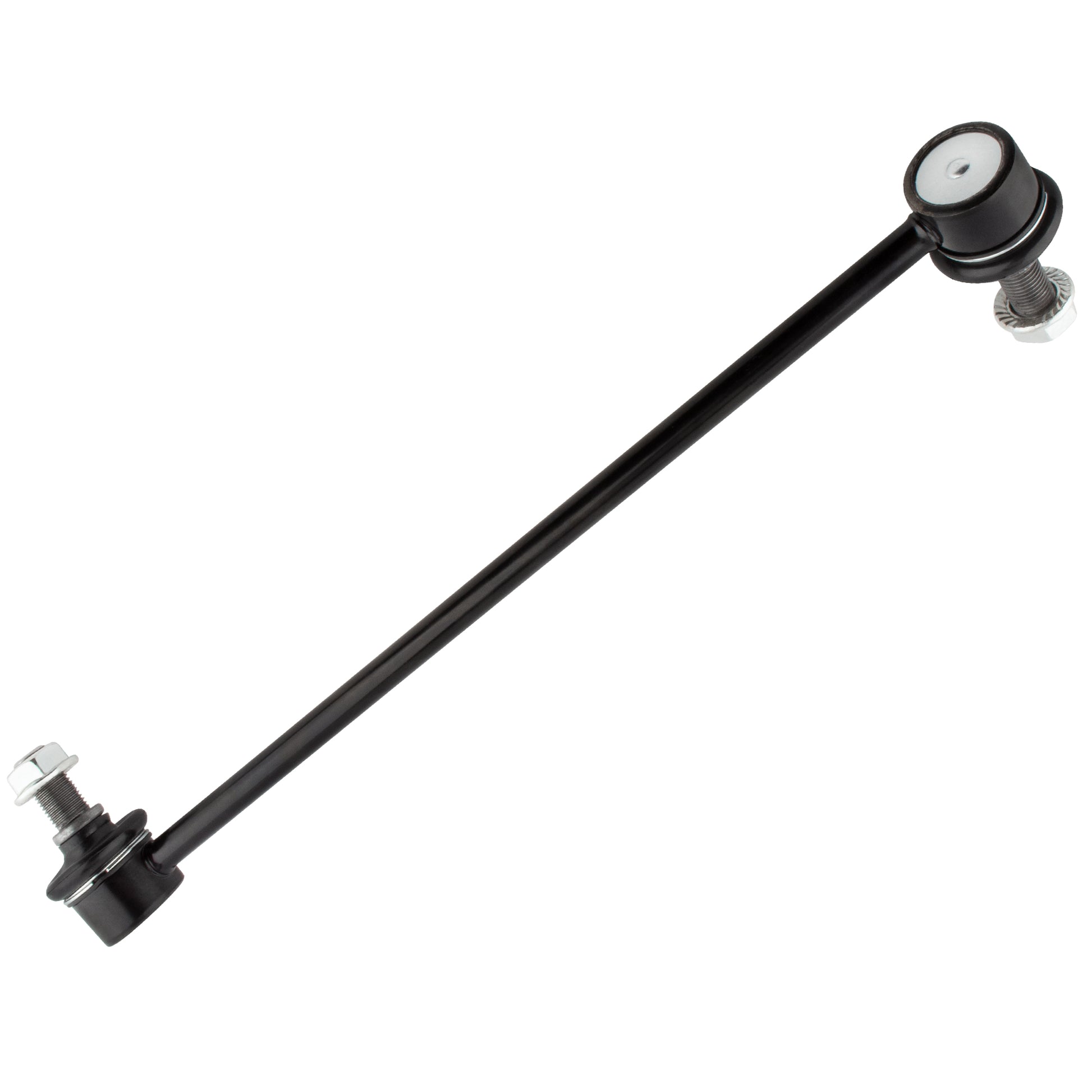 BOXI 6pc Front Suspension Kit Tie Rod Ends Sway Bars Fit for Nissan Murano 2003-2004 — product photo 5