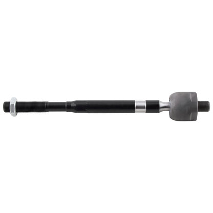 BOXI ES80624 EV80625 Outer and Inner Tie Rod Ends Front Driver and Passenger Sides Fit for Nissan — product photo 5