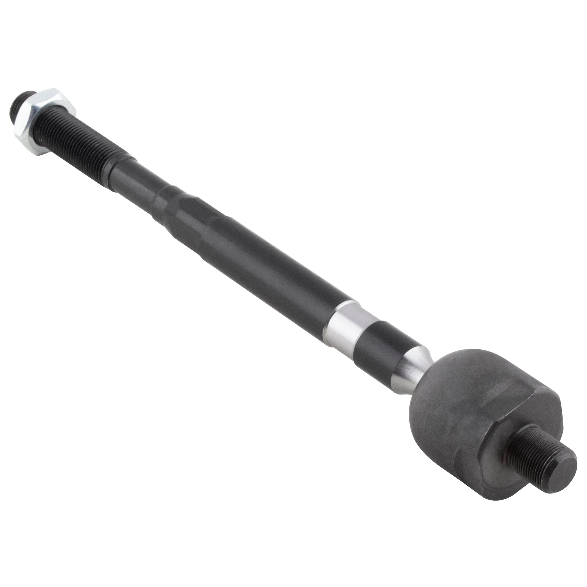 BOXI ES80624 EV80625 Outer and Inner Tie Rod Ends Front Driver and Passenger Sides Fit for Nissan — product photo 7