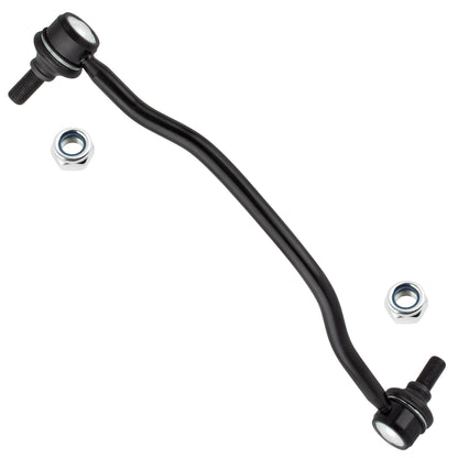 BOXI 8pc Front & Rear Suspension Kit Sway Bars Tie Rods Fit for Nissan Altima 2002-2006 — product photo 13