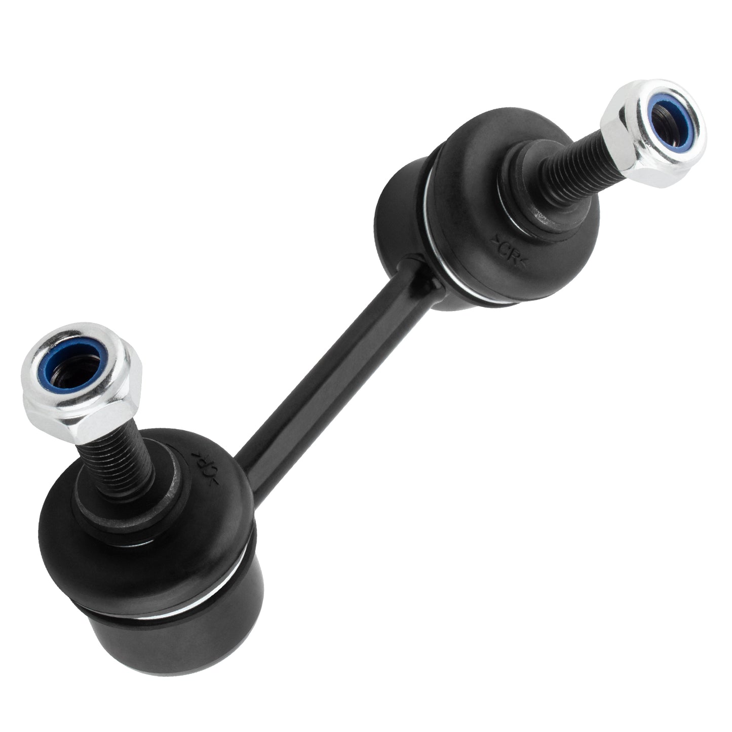BOXI 8pc Front Suspension Kit Front Ball Joints + Sway Bars + Tie Rods Fit for Infiniti I30 — product photo 10