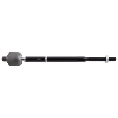 BOXI 6pc Front Lower Ball Joints + Outer Inner Tie Rod Ends Fit for Nissan Sentra 2000 2001 2002 — product photo 6