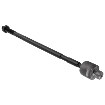 BOXI 6pc Front Tie Rods + Front Lower Ball Joints Fit for Nissan Pathfinder 1996-2004 — product photo 5