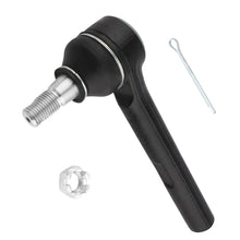 BOXI Set of (2) Front Outer Tie Rod Ends Fit for Nissan Quest 2004 2005 2006 2007 2008 2009 — product photo 2