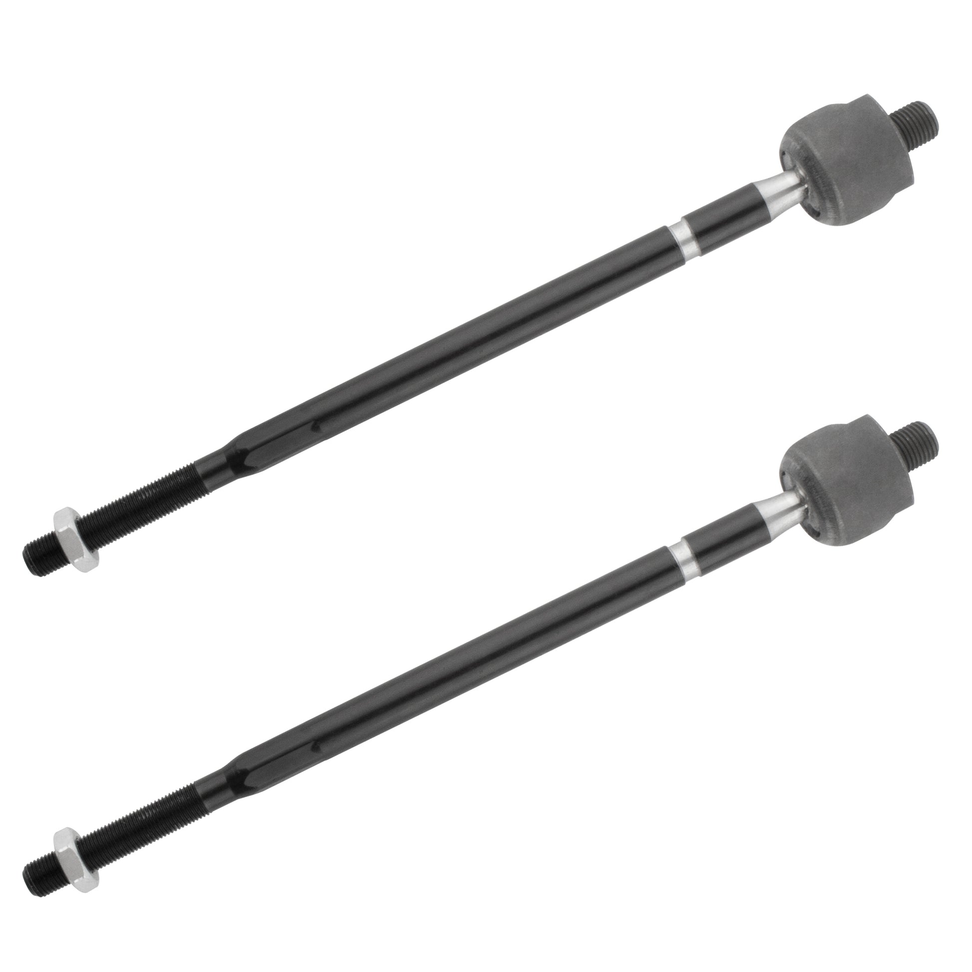 BOXI Set of 10 Front Rear Suspension Kit fit for Nissan Altima 1998 1999 2000 2001 — product photo 6