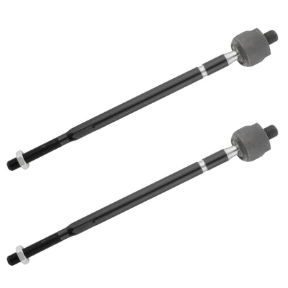 BOXI Set of 10 Front Rear Suspension Kit fit for Nissan Altima 1998 1999 2000 2001 — product photo 6