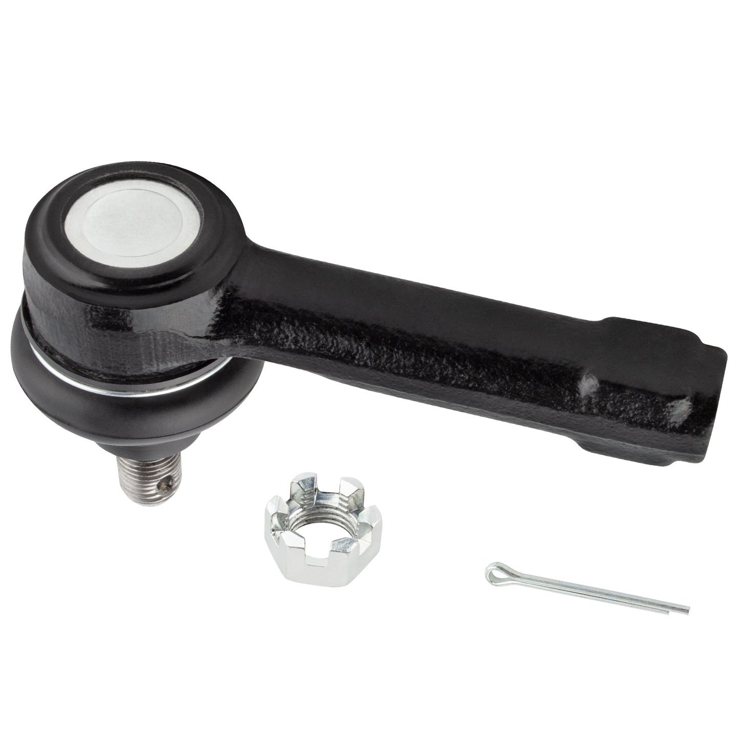 BOXI Set of 10 Front Rear Suspension Kit fit for Nissan Altima 1998 1999 2000 2001 — product photo 7
