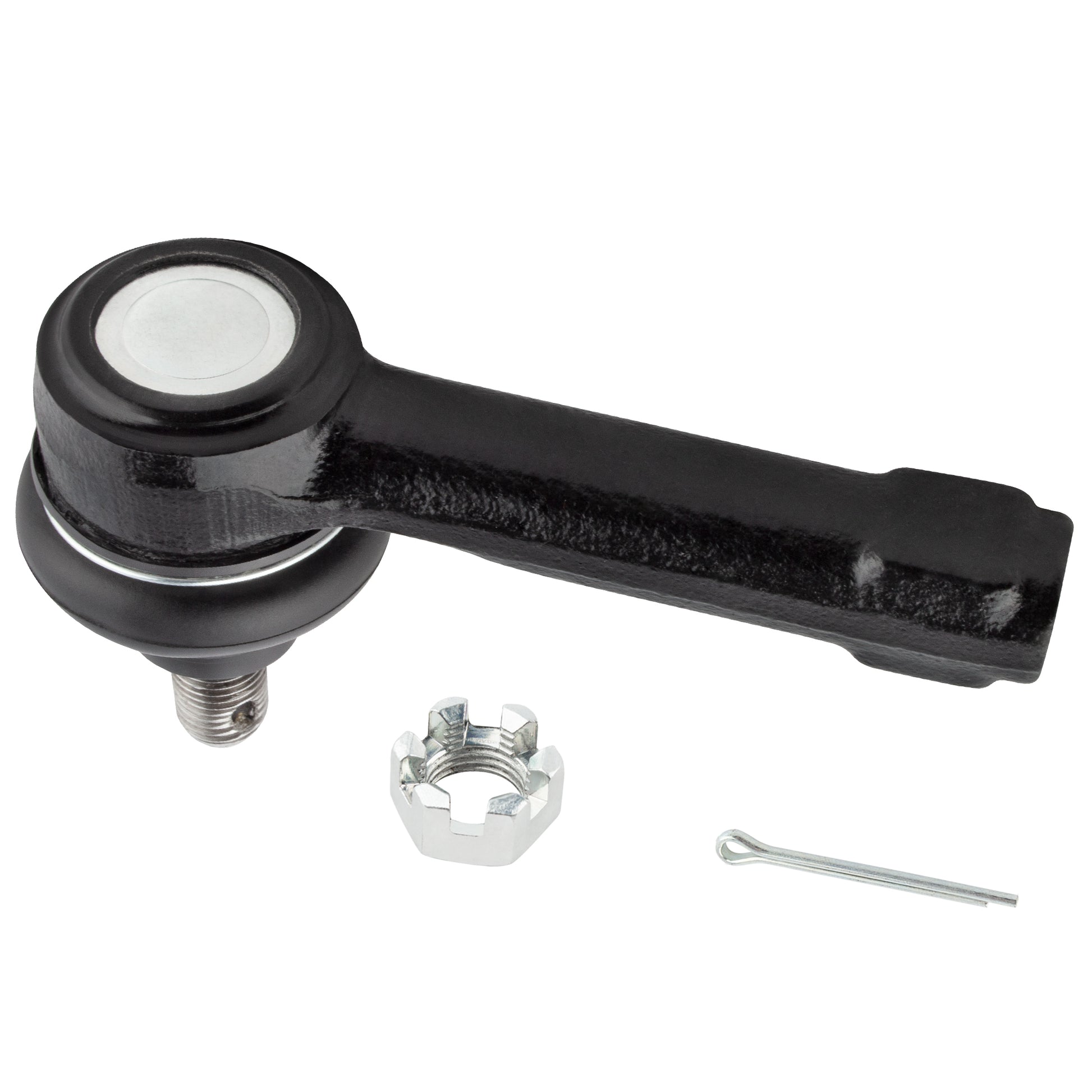 BOXI Set of 10 Front Rear Suspension Kit fit for Nissan Altima 1998 1999 2000 2001 — product photo 7