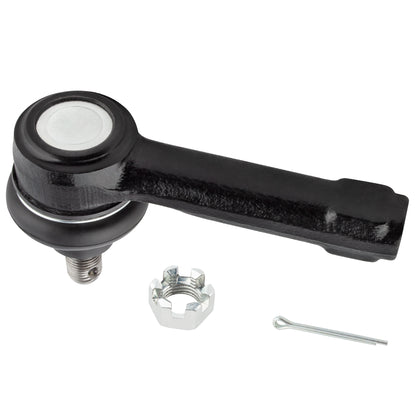 BOXI Set of 10 Front Rear Suspension Kit fit for Nissan Altima 1998 1999 2000 2001 — product photo 7