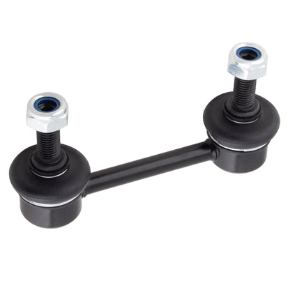 BOXI Set of 10 Front Rear Suspension Kit fit for Nissan Altima 1998 1999 2000 2001 — product photo 9