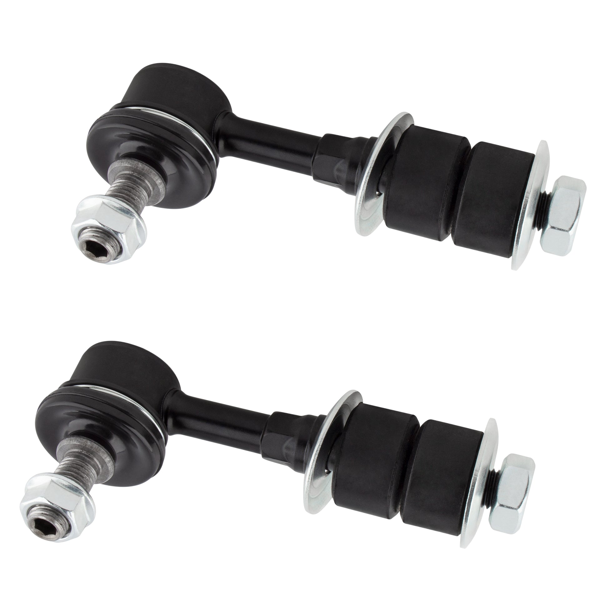 BOXI Set of 8 Front Suspension Kit fit for Nissan Maxima 1995-1999 — product photo 3
