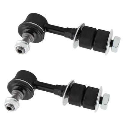 BOXI Set of 8 Front Suspension Kit fit for Nissan Maxima 1995-1999 — product photo 3