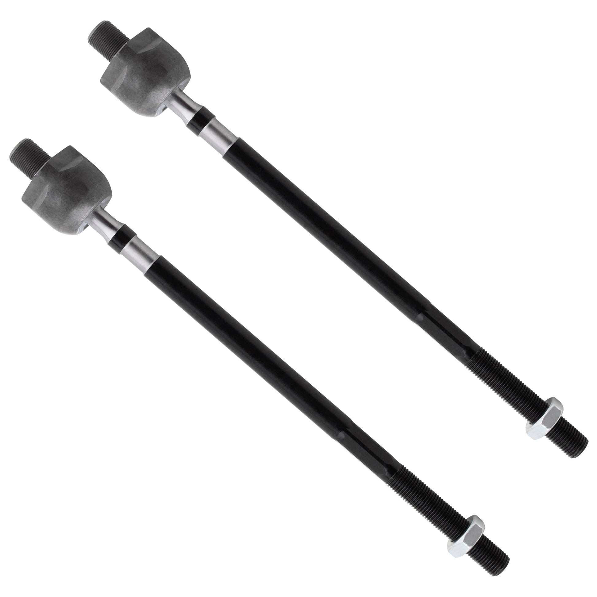BOXI Set of 8 Front Suspension Kit fit for Nissan Maxima 1995-1999 — product photo 5