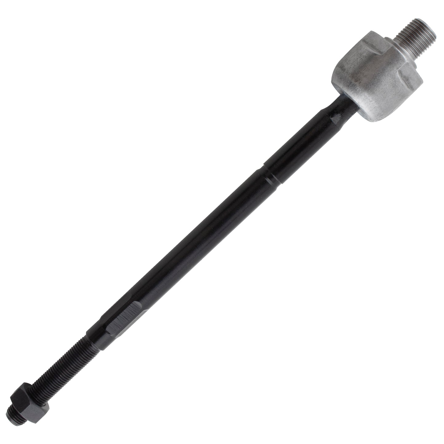BOXI (Set of 4) Front Inner and Outer Tie Rod End Kit Fits for Nissan NX 1991 1992 1993 — product photo 6