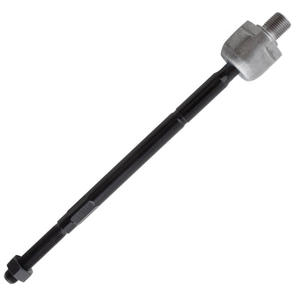 BOXI (Set of 4) Front Inner and Outer Tie Rod End Kit Fits for Nissan NX 1991 1992 1993 — product photo 6