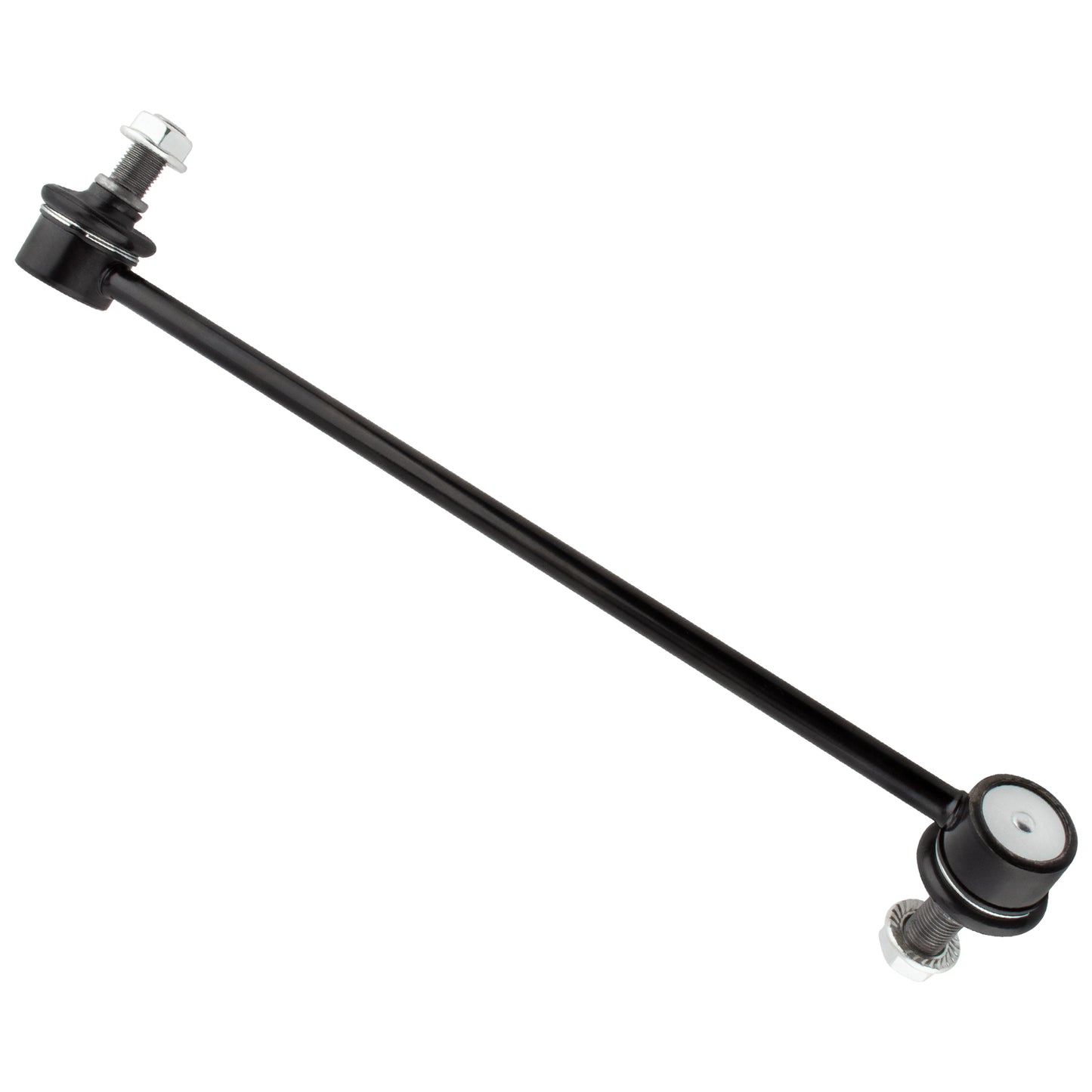 BOXI (Set of 4) Front Suspension Kit fit for Nissan Murano 2003 2004 — product photo 5