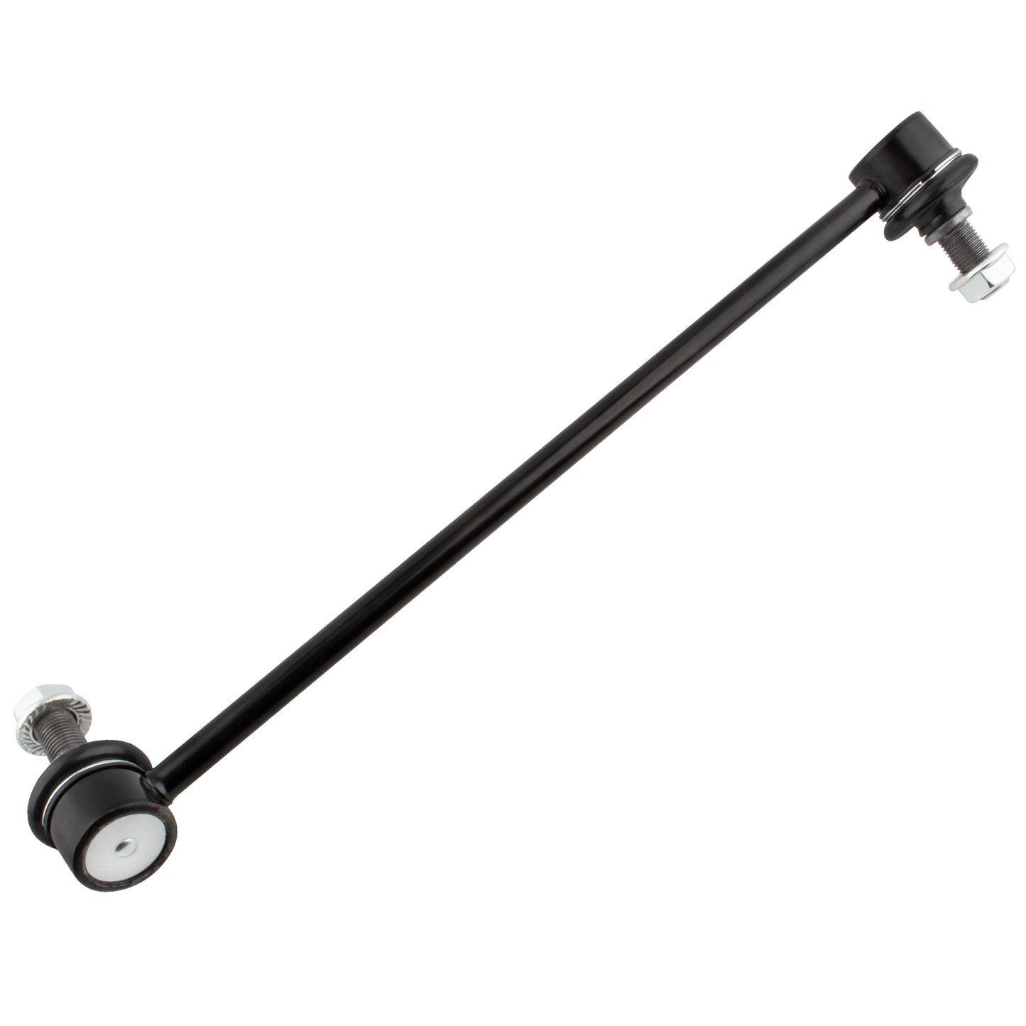 BOXI (Set of 4) Front Suspension Kit fit for Nissan Murano 2003 2004 — product photo 6