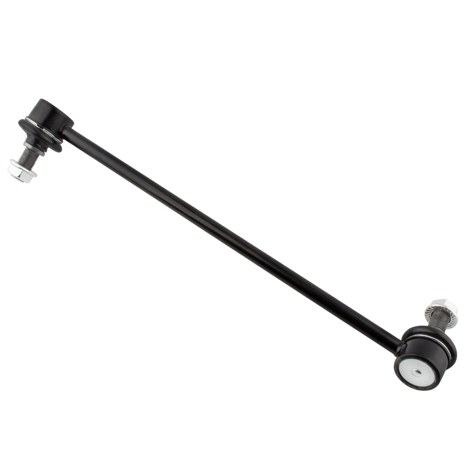 BOXI (Set of 4) Front Suspension Kit fit for Nissan Murano 2003 2004 — product photo 8