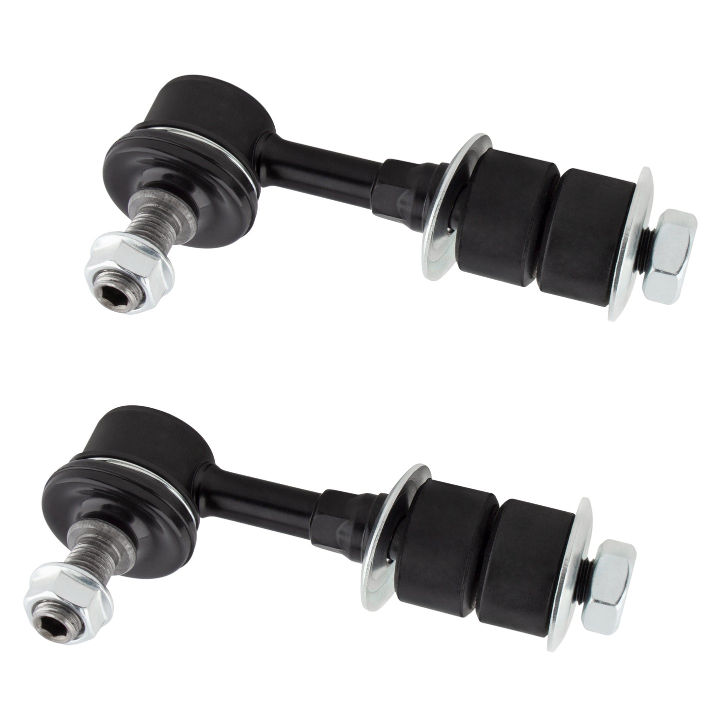 BOXI (Set of 8) Front Suspension Kit fit for Nissan Maxima 1995-1999 — product photo 3