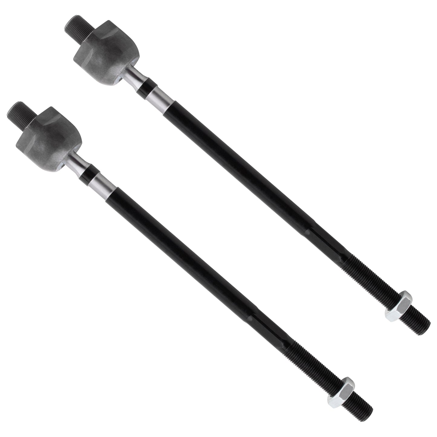 BOXI (Set of 8) Front Suspension Kit fit for Nissan Maxima 1995-1999 — product photo 5