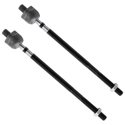 BOXI (Set of 8) Front Suspension Kit fit for Nissan Maxima 1995-1999 — product photo 5