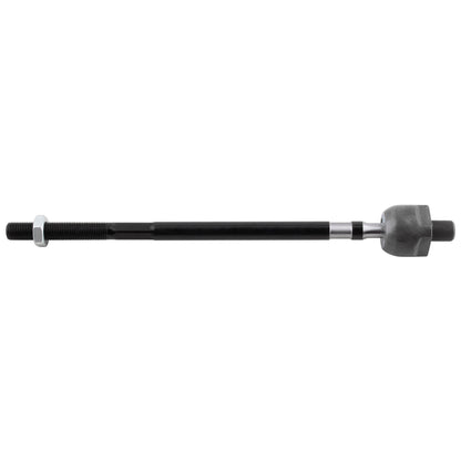BOXI (Set of 8) Front Suspension Kit fit for Nissan Maxima 1995-1999 — product photo 8