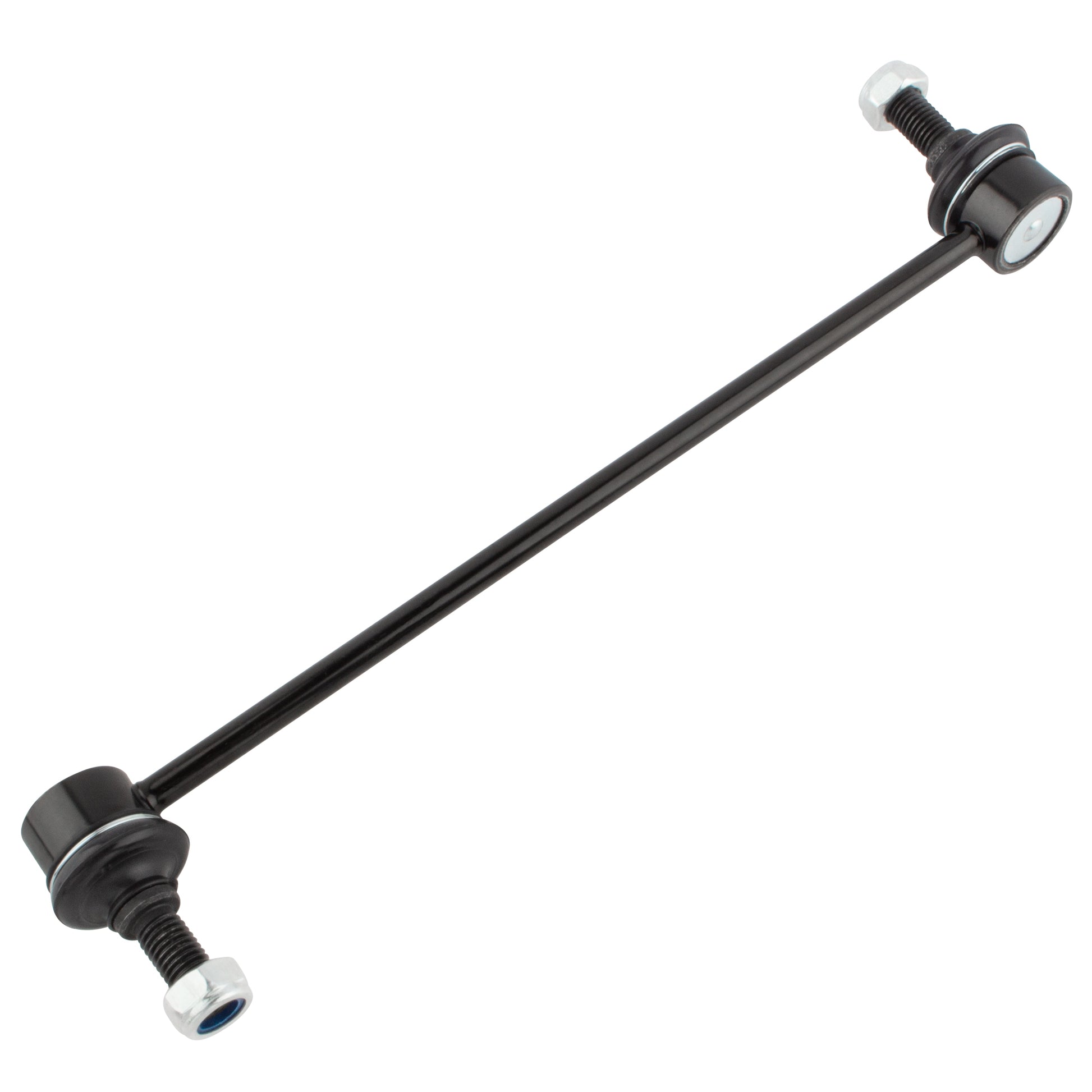 BOXI Front & Rear Sway Bar End Links Fit for Chevrolet Malibu 2004 2005 2006 2007 2008 2009 2010 — product photo 4